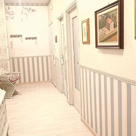 La Magnolia B&B Gassino Torinese Kültér fotó
