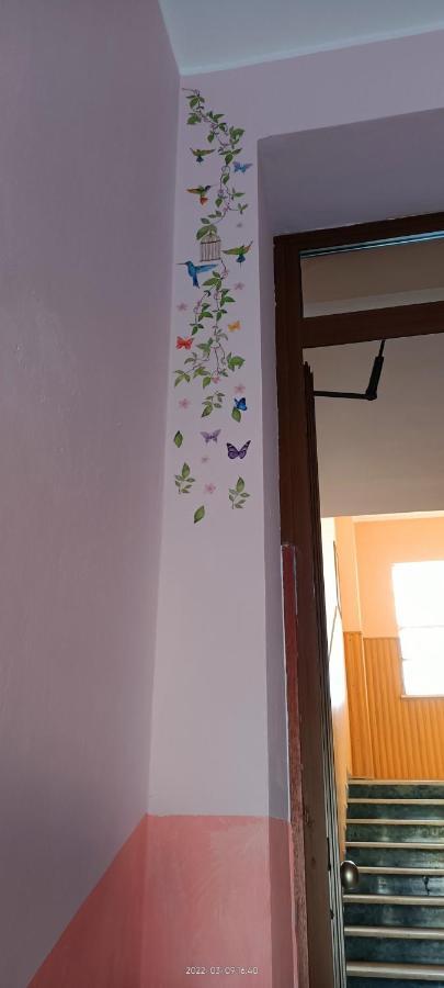 La Magnolia B&B Gassino Torinese Kültér fotó