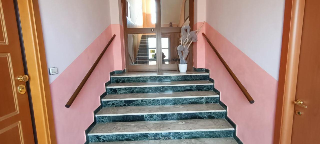 La Magnolia B&B Gassino Torinese Kültér fotó