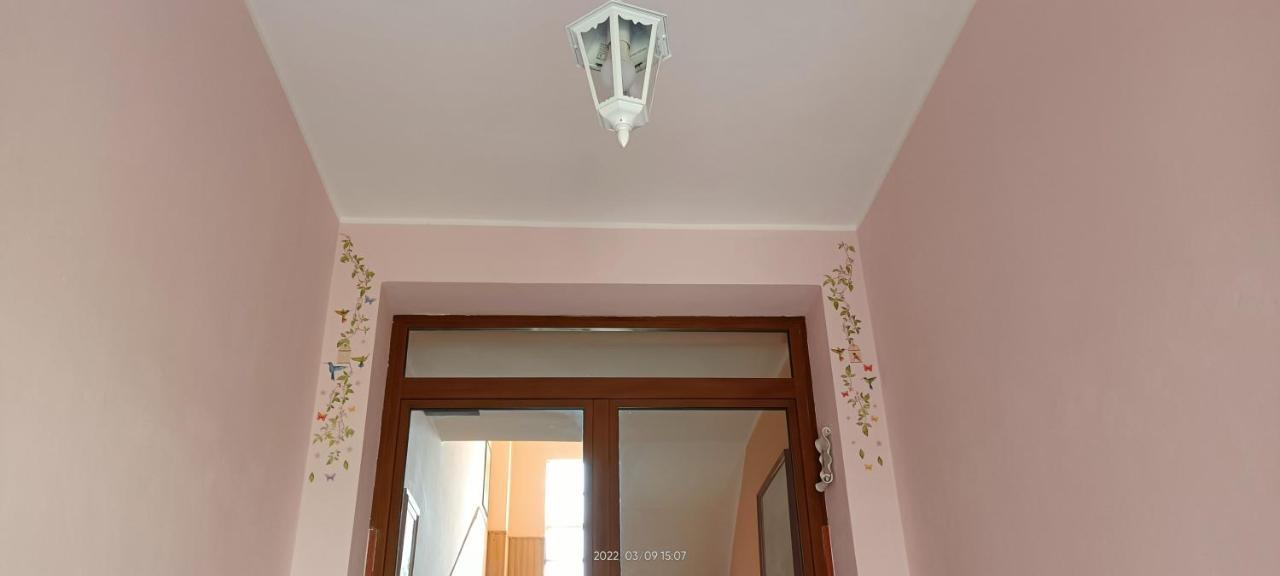La Magnolia B&B Gassino Torinese Kültér fotó