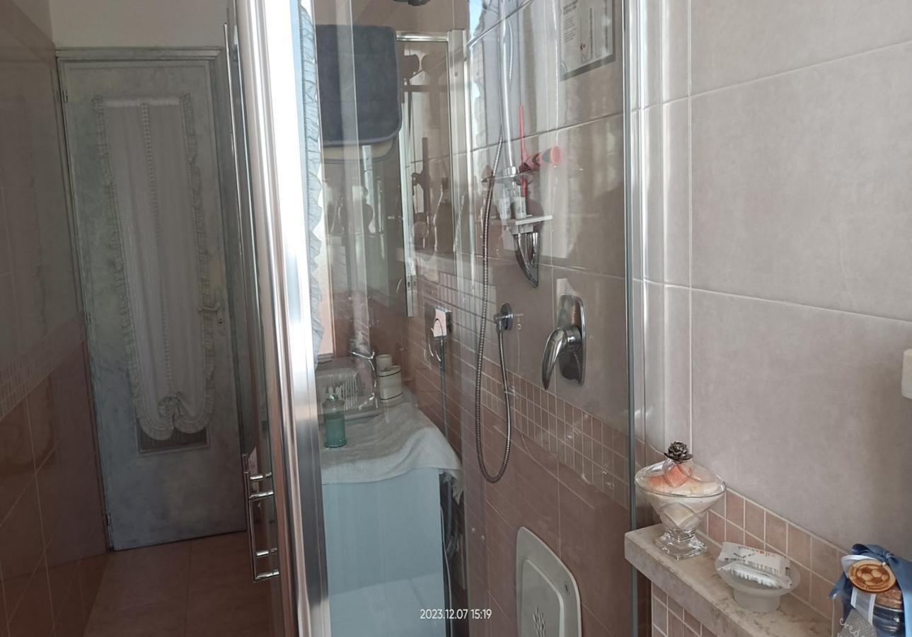 La Magnolia B&B Gassino Torinese Kültér fotó