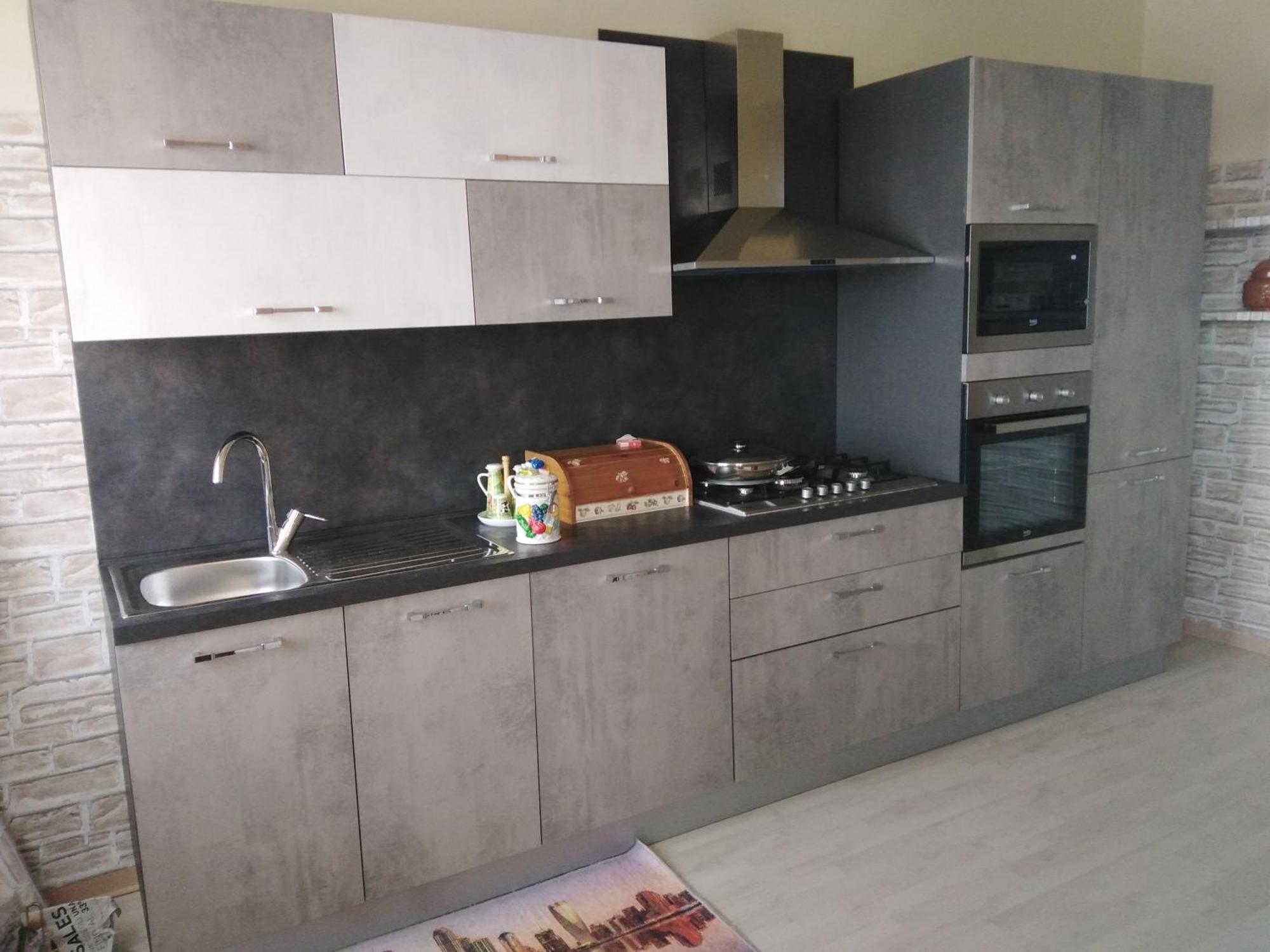 La Magnolia B&B Gassino Torinese Kültér fotó