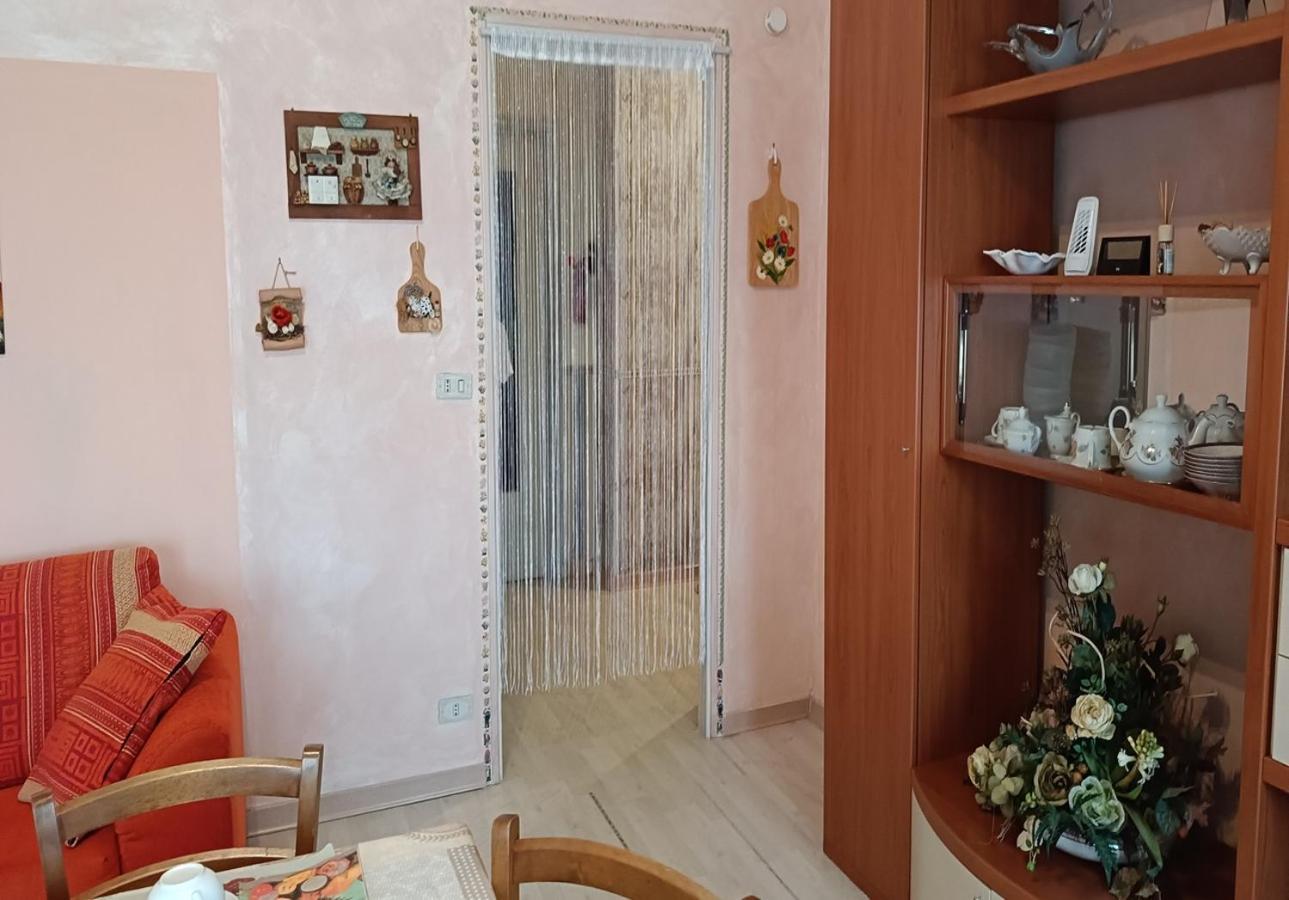 La Magnolia B&B Gassino Torinese Kültér fotó