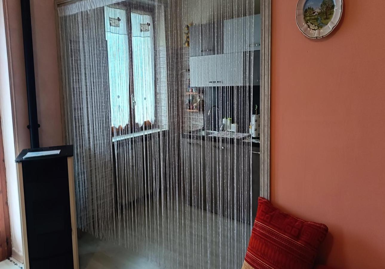 La Magnolia B&B Gassino Torinese Kültér fotó