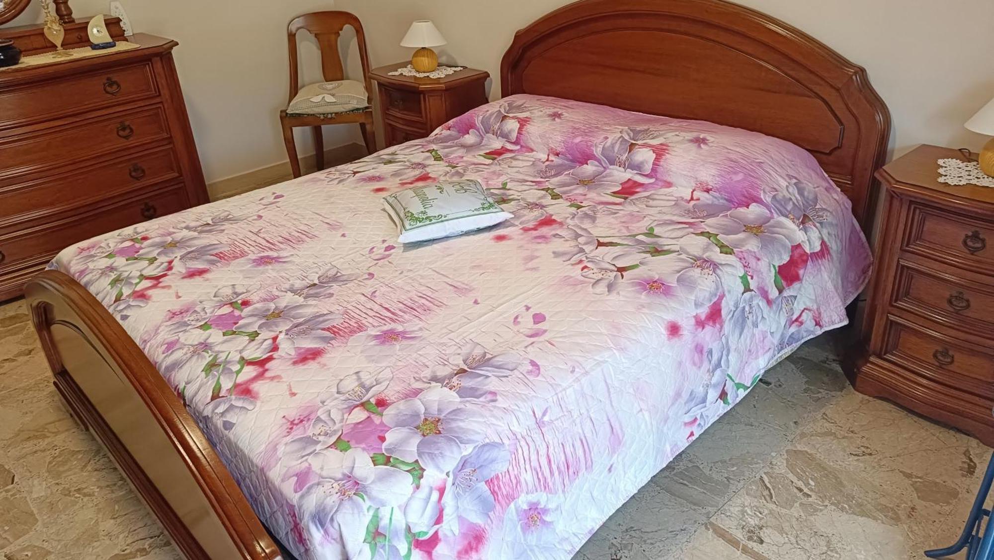La Magnolia B&B Gassino Torinese Kültér fotó