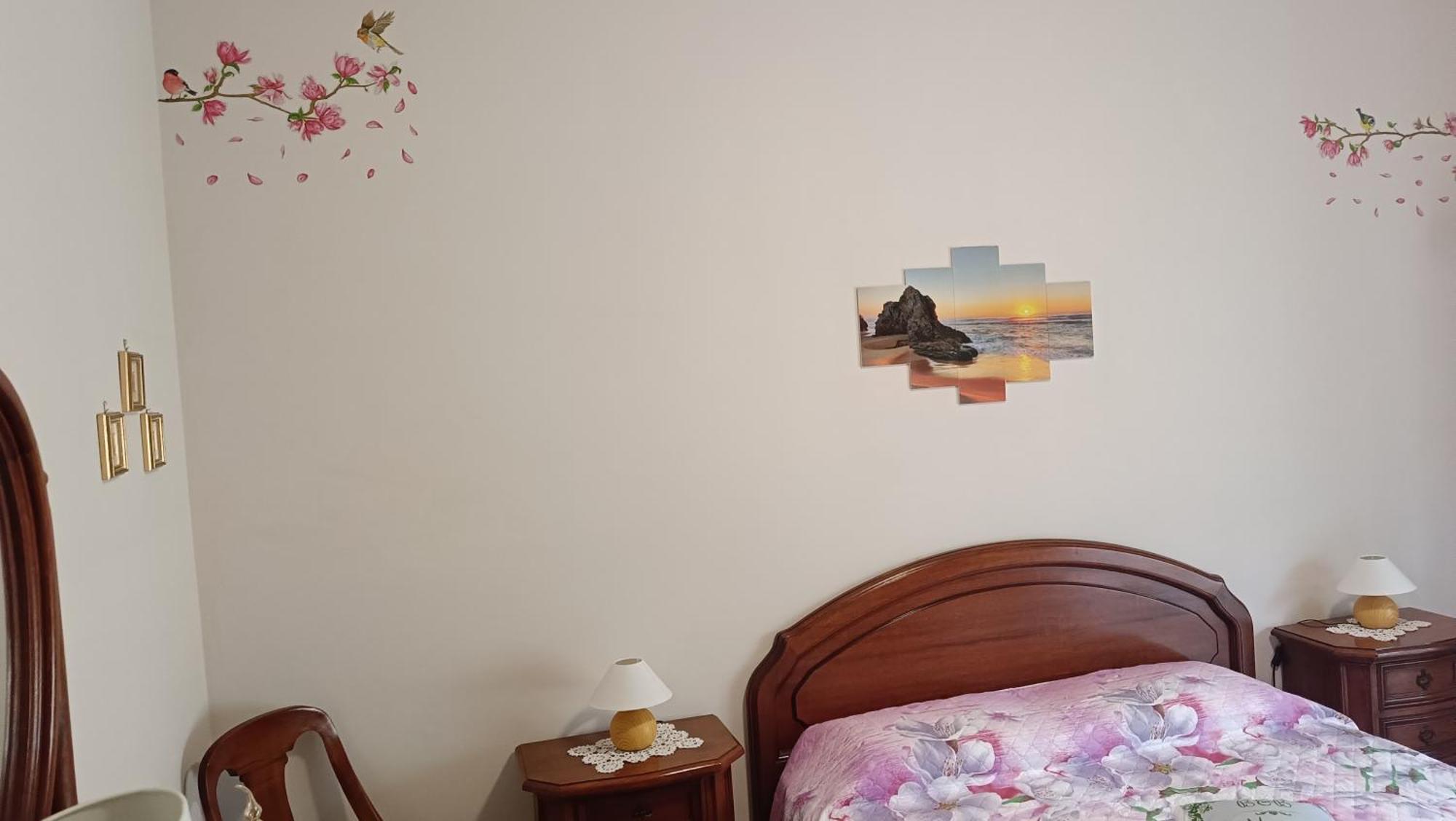 La Magnolia B&B Gassino Torinese Kültér fotó